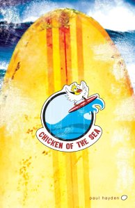 chickenofthesea_bookcover