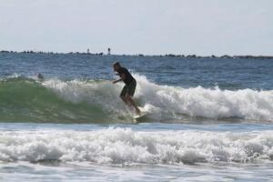 545513_10151068901303949_1177005509_n